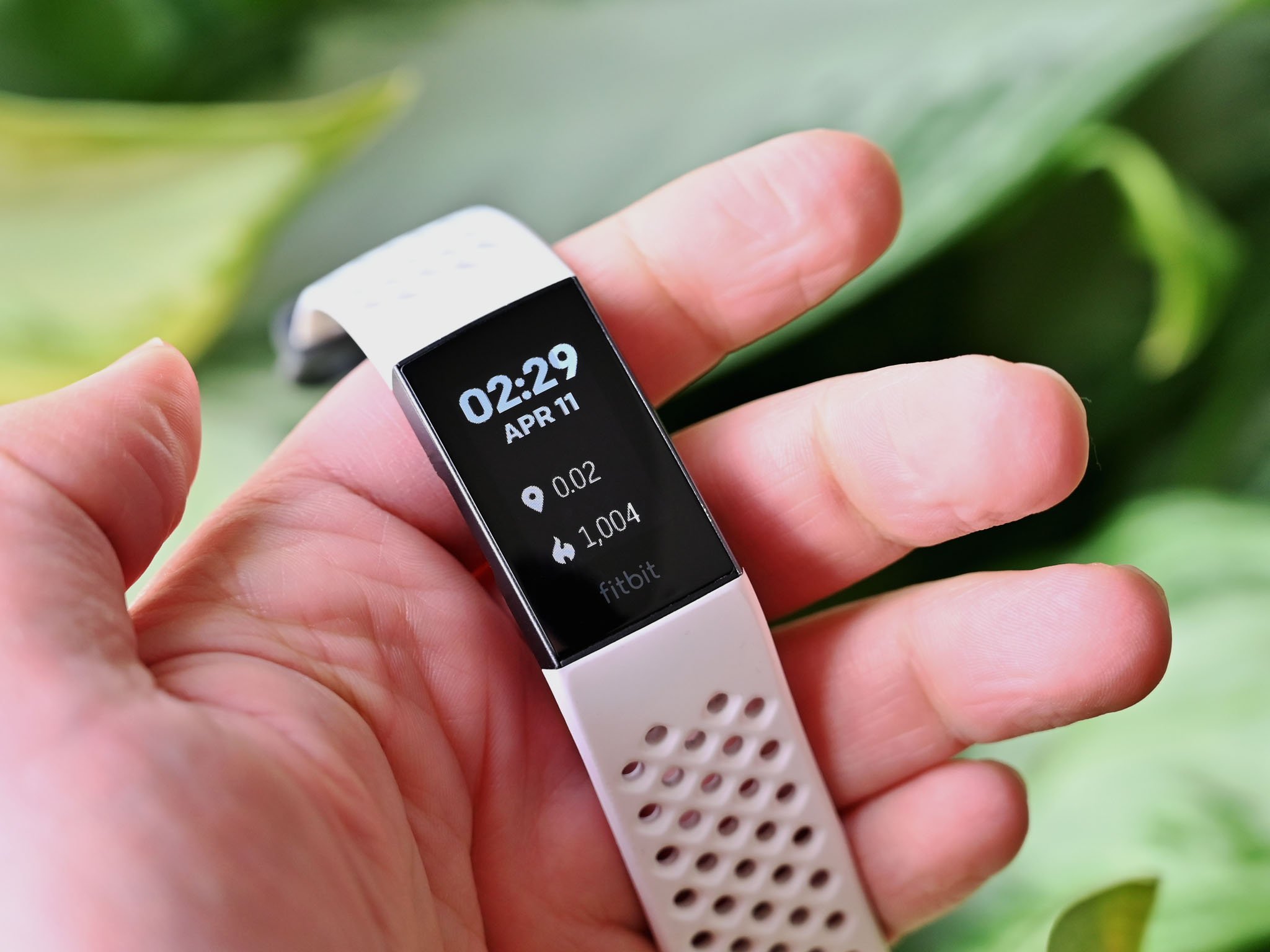 Best Fitbit 2019 How to pick the right fitness tracker Windows Central