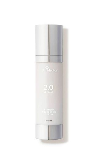 SkinMedica Lytera 2.0 Pigment Correcting Serum (2 oz.)