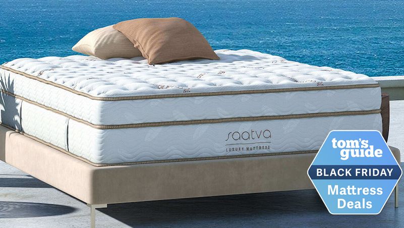 Best mattress prices near sales me