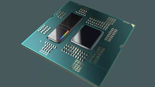 AMD CES 2023