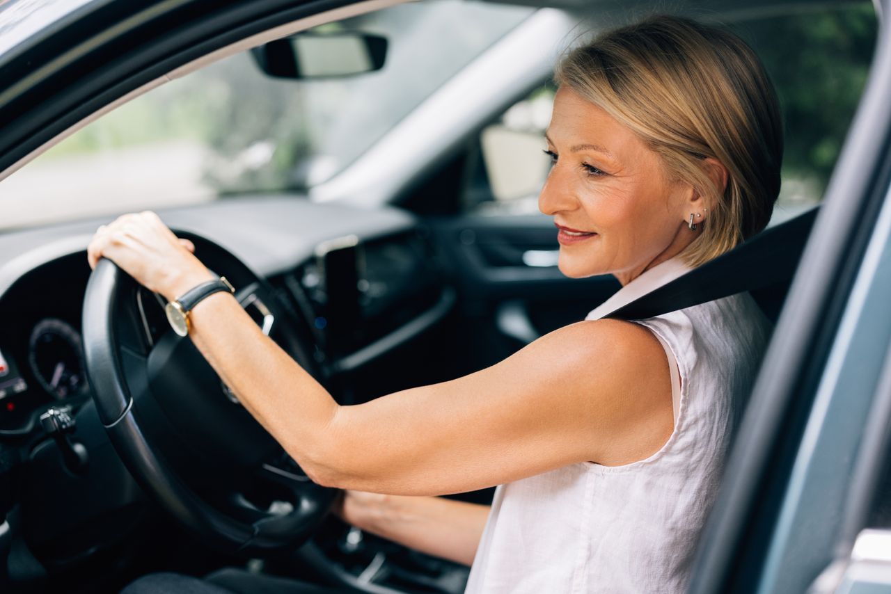 MoneyWireDaily — Would Illinois's New Insurance Law Help or Hurt Your Wallet?