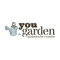 You Garden