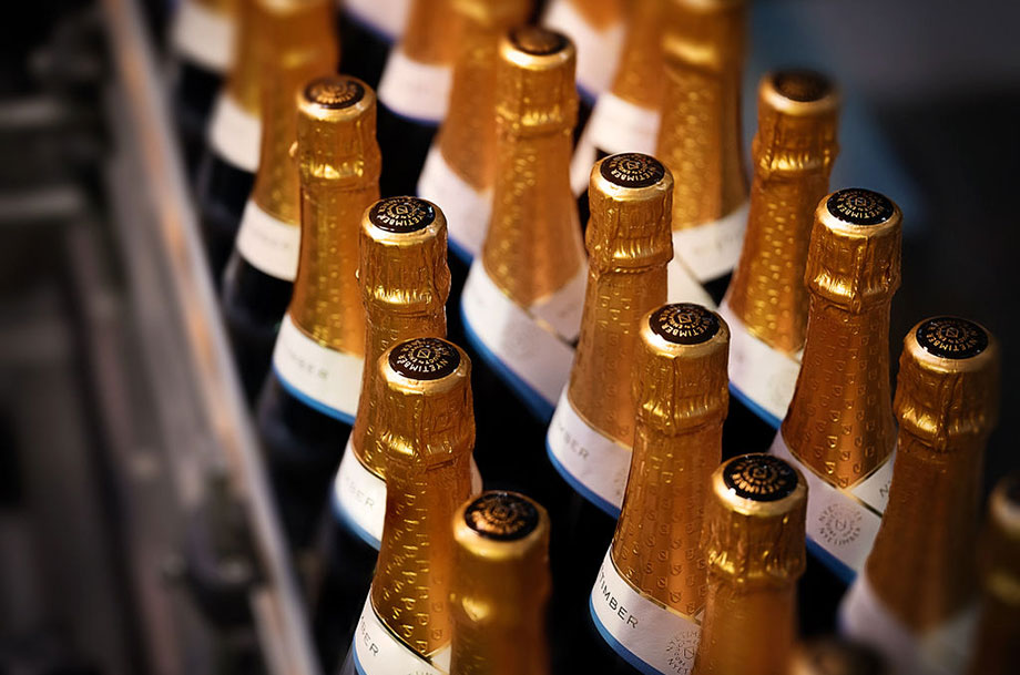 Nyetimber-Bottling.jpg