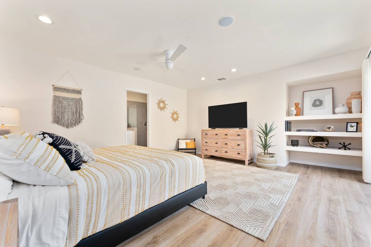 airbnb