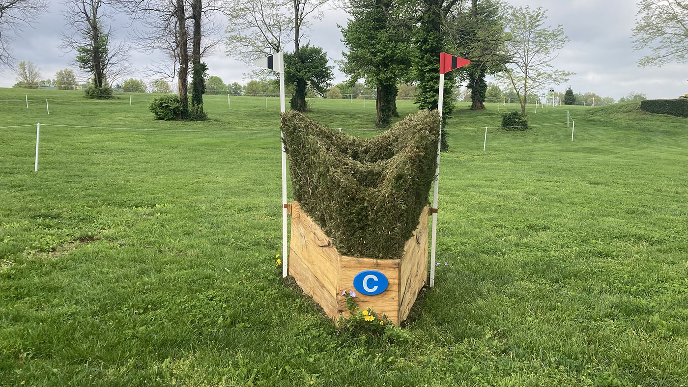 Fence15c-alt