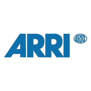 ARRI