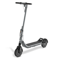 £1,200/$1,299, apolloscooters.co