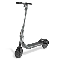 £1,200/$1,299, apolloscooters.co