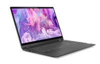 Lenovo IdeaPad Flex 5: was $859.99 now $699.99 @ Newegg