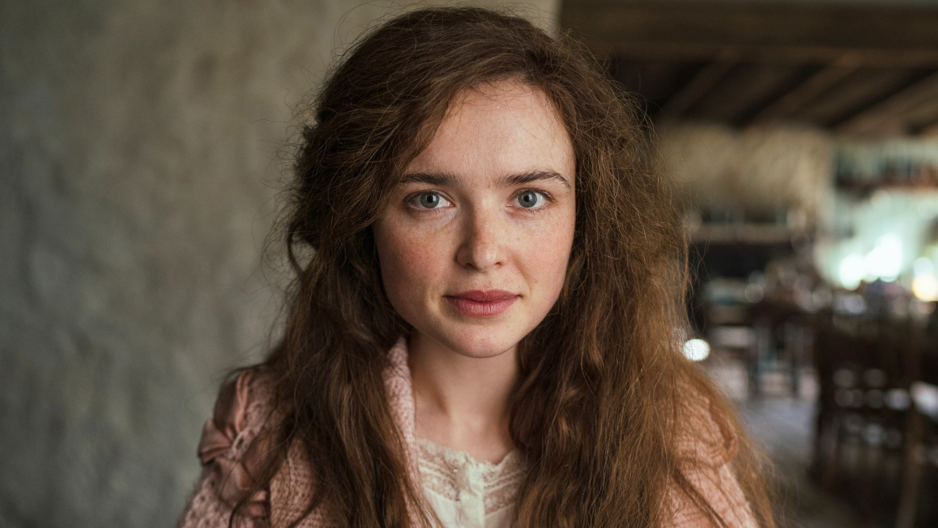 https://cdn.mos.cms.futurecdn.net/4uNGTGPB5hV67QmWhJrg3c-1920-80.jpg