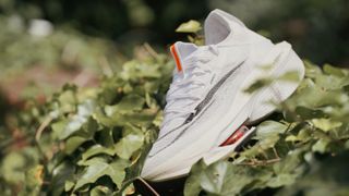 Nike Air Zoom Alphafly NEXT% 2 review