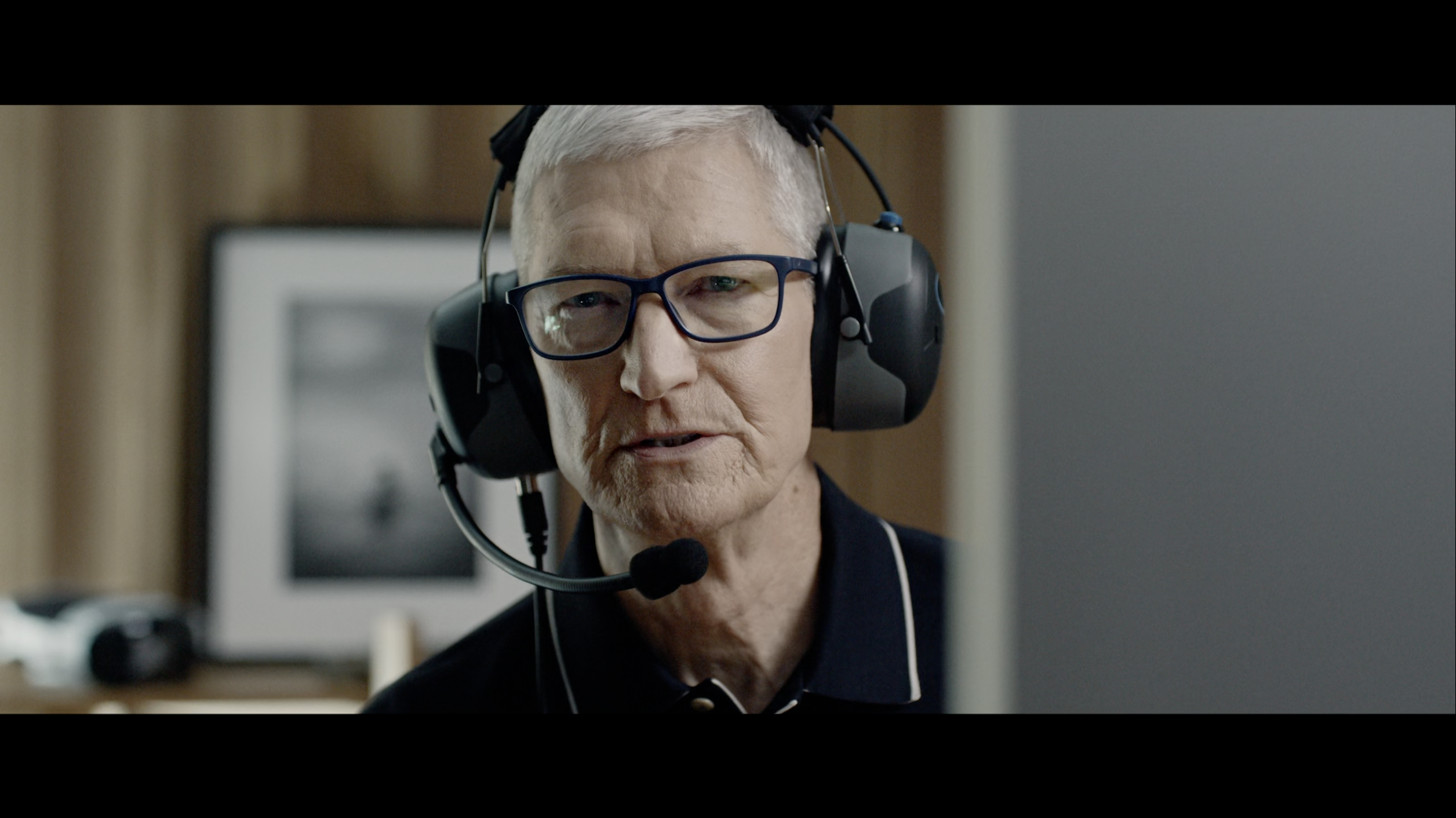 WWDC 25