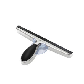 Oxo Softworks Stainless Steel Squeegee