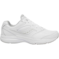 Men's Saucony Integrity Walker 3 | Was $80 | Now $55.98 at shoes.com