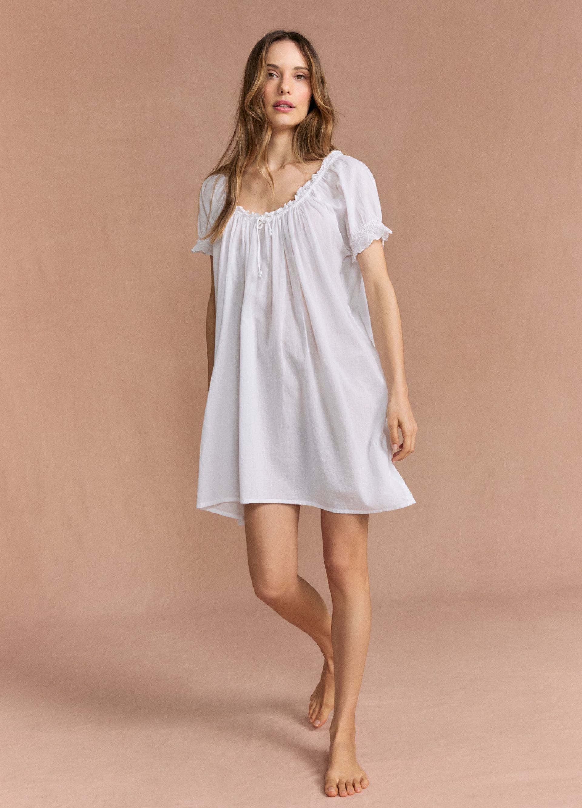 Clover