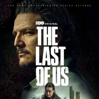 hbo.com