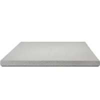 3. Casper Comfy Mattress Topper (queen):$299$269.10 at CasperIdeal for: 