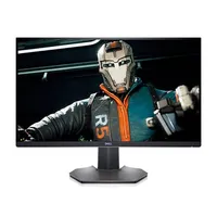 Dell 27-inch gaming monitor (S2721DGF) | AU$483save AU$316