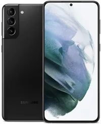 Samsung Galaxy S21 Plus 5G | was $999 | now $799Save $200