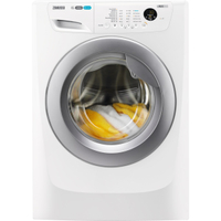 Zanussi Lindo300 ZWF01483WR 10Kg Washing Machine | Was £429, now £299 at AO
