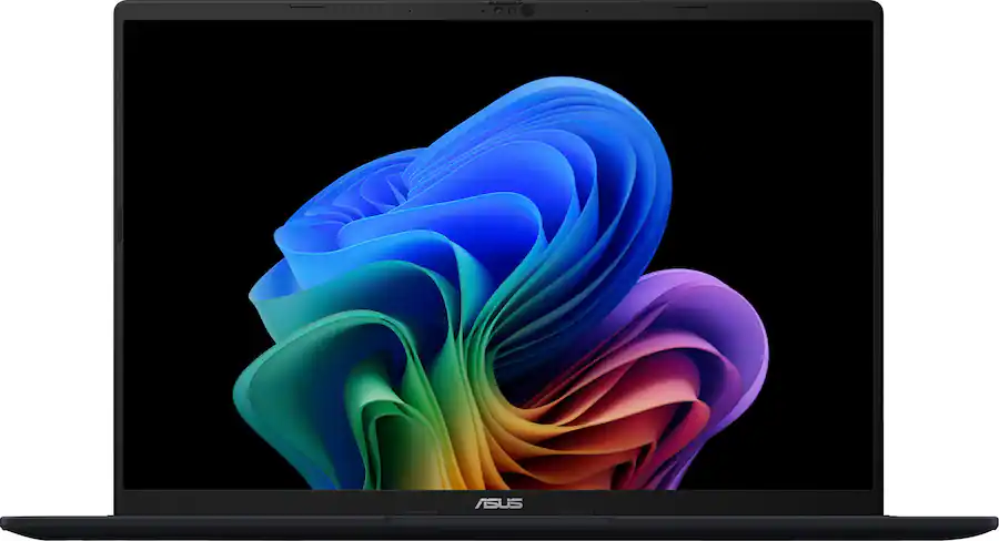 Vivobook 16