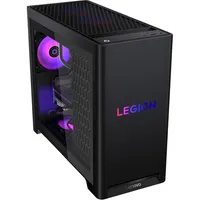 Lenovo Legion Tower 5i with RTX 5070 Ti Lenovo Legion Tower 5i with RTX 5070 Ti