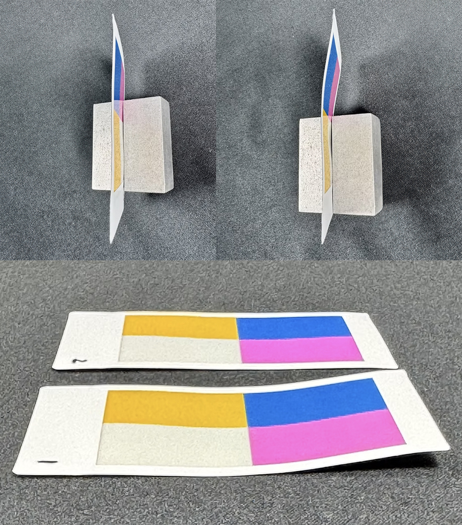 Siglo Instant Film Deterioration Prevention Agent