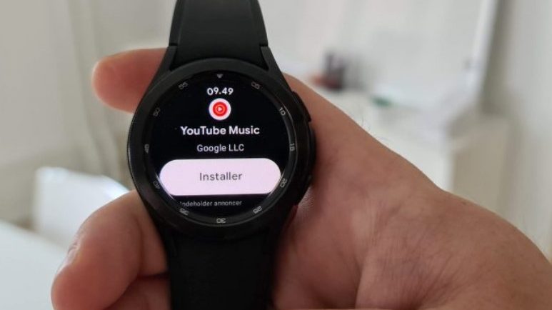 youtube music