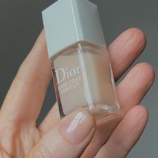 @harrietwestmoreland