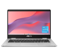 Asus 14in Chromebook C424:&nbsp;was $249 now $189 at Amazon
Save $60:
