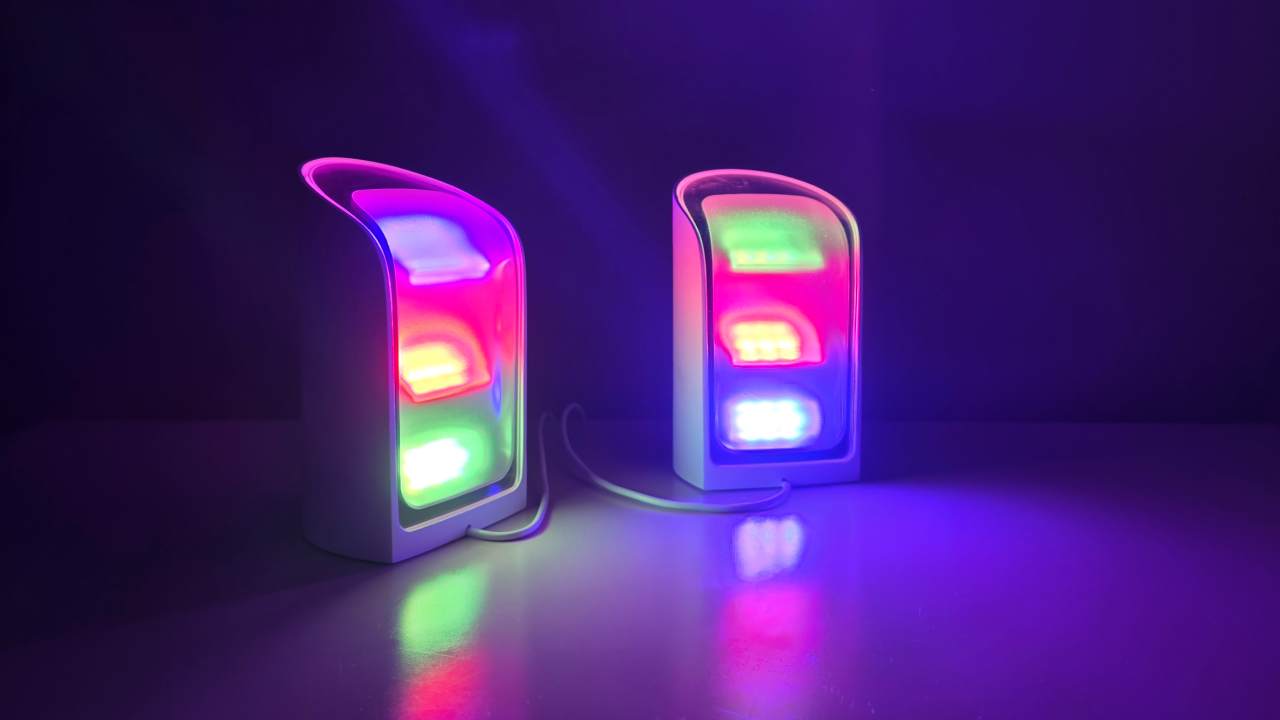 Philips Hue Play Wall Washer