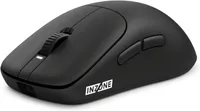 Sony INZONE Mouse-A Lightweight Wireless Gaming Mouse