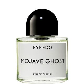 Byredo Mojave Ghost Eau De Parfum 