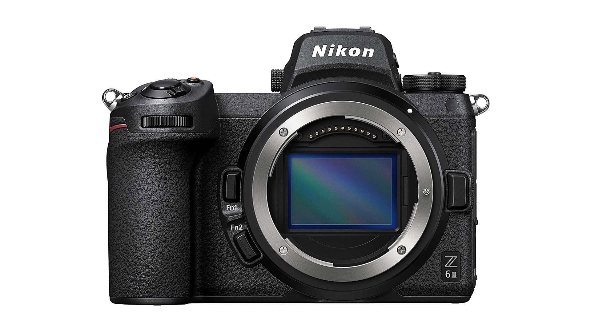 Best camera for stop motion animation in 2024 Digital Camera World