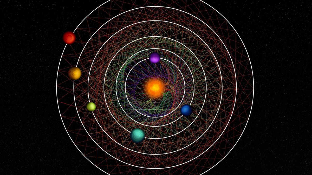 Mini-Neptune to Neptune-size exoplanets (1.7-6 R E ) make up about