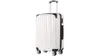 Coolife Expandable 28” Suitcase