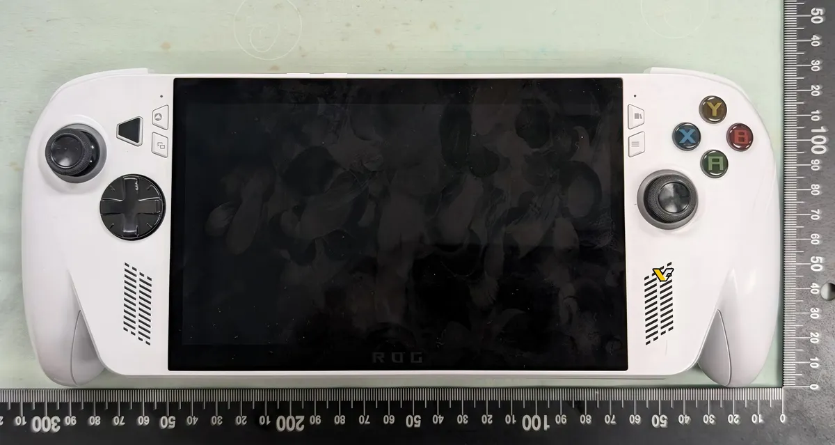 4uhV22cQoUJQYVFtsbUYfW-1200-80.jpg.webp