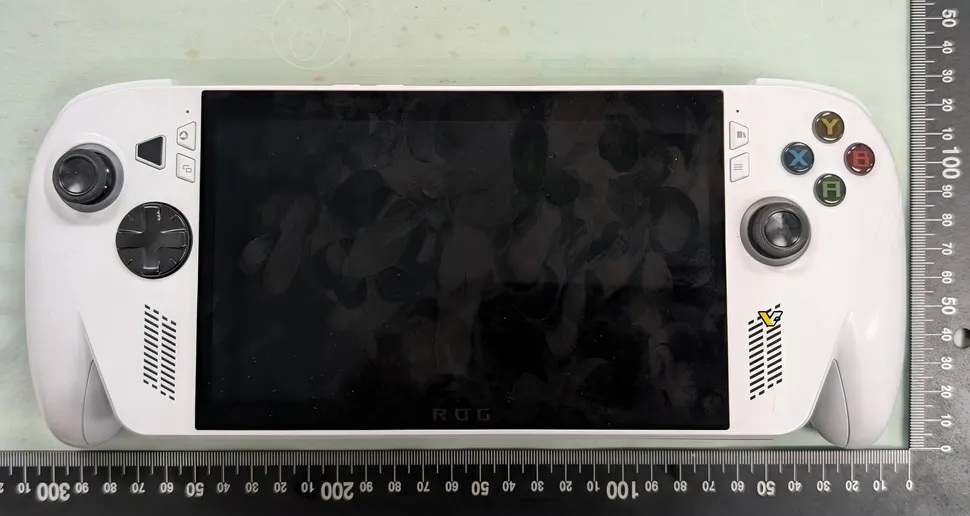 4uhV22cQoUJQYVFtsbUYfW-970-80.jpg.webp