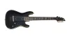 Schecter Demon-7