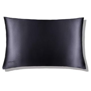 Drowsy 100% pure Mulberry Silk Pillowcase