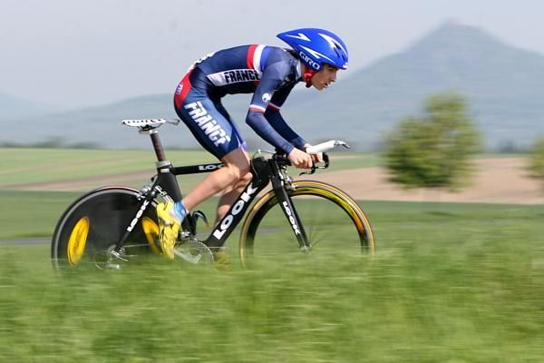 Guillaume Martin