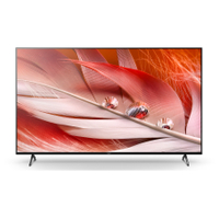 Sony 55-in X90J 4K TV:  was £1199, now £999 at Best Buy