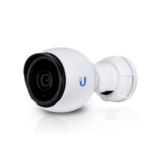 UniFi Camera G4 Bullet