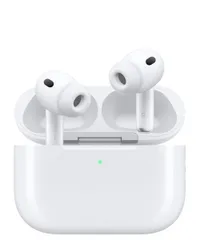 Apple AirPods Pro 3 preorder: $249 @ Apple