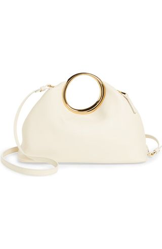 4uoZ82mufQcGX2CV3xUsTj-320-80 50 عنصرًا فائقًا أنيقًا للتسوق من بيع الملحمة في Nordstrom نصف سنوي