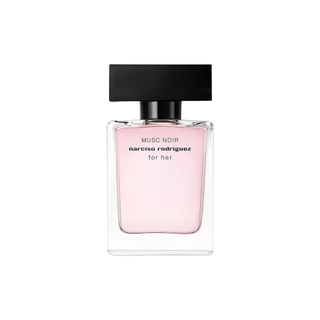 Narciso Rodriguez For Her Musc Noir Eau de Parfum