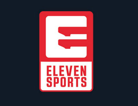 Eleven Sports Buys One World Assets | Next TV