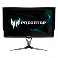 Acer Predator X27 4K Monitor £1,799.95 £1,489.99 at OverclockersUK