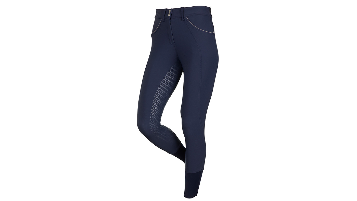 LeMieux Freya Breeches