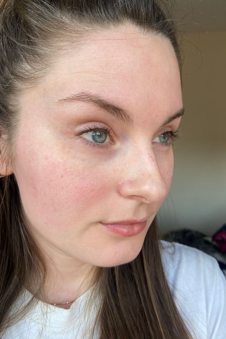 3 beauty editors try the viral Peter Thomas Roth eye cream | Marie ...